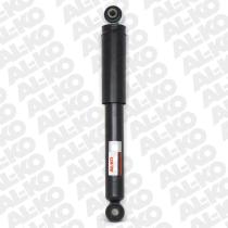 AL-KO 204513 - AMT. G KIA CARNIVAL III T