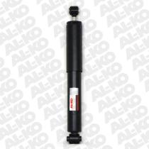 AL-KO 204643 - AMT. G FIAT/PSA T