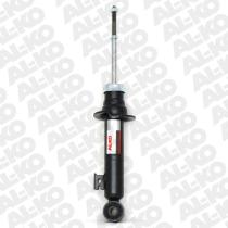 AL-KO 204853 - AMT. G MITSUBISHI L200 06- D