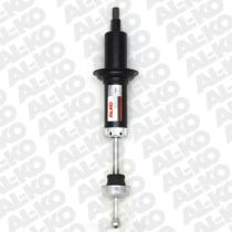 AL-KO 205180 - AMT. H RENAULT 30 D