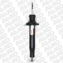 AL-KO 206150 - AMT. H PEUGEOT 305 BERLINE  T