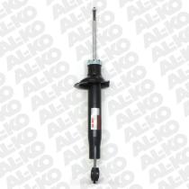 AL-KO 206570 - AMT. H PEUGEOT 305 BERLINA  T