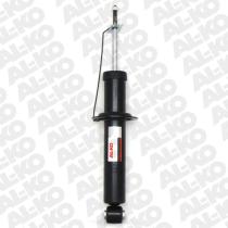 AL-KO 207173 - AMT. G BMW 518/20..81,628..82 T