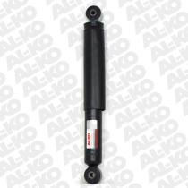 AL-KO 207460 - AMT. H FORD TRANSIT 130 91/94  T