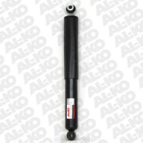 AL-KO 207480 - AMT. H FORD TRANSIT FWD PICK UP 01.01- D