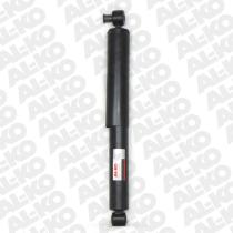 AL-KO 207490 - AMT. H FORD TRANSIT RWD 01.01- T