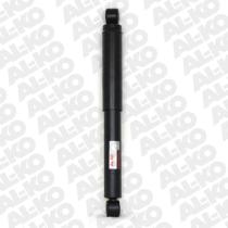 AL-KO 207520 - AMT. H NISSAN ATLEON T