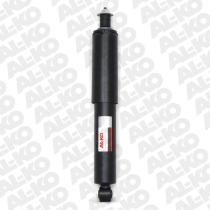 AL-KO 209763 - AMT. G NISSAN TERRANO CORTO D