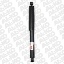 AL-KO 209773 - AMT. G NISSAN TERRANO CORTO T