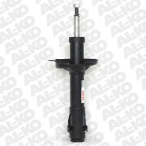 AL-KO 300043 - AMT. G VW PASSAT TYP 35I D