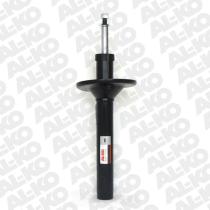 AL-KO 300103 - AMT. G RENAULT SAFRANE 92- T