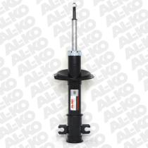 AL-KO 300123 - AMT. G FIAT PUNTO TURBO D