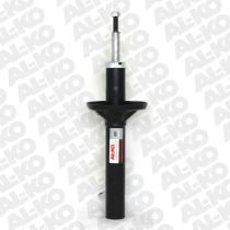 AL-KO 300130 - AMT. H FORD FIESTA 1.94- D