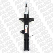 AL-KO 300314 - AMT. G TOYOTA COROLLA 6.87-92 T DER.