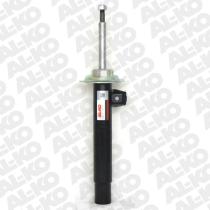 AL-KO 300384 - AMT. G BMW SERIE 3 E46 98- D DER.