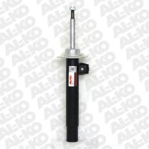 AL-KO 300454 - AMT. G BMW SERIE 3 E46 98- D DER.