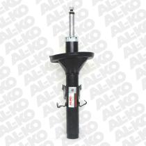 AL-KO 300473 - AMT. G FORD MONDEO 10.94 T