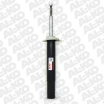 AL-KO 300564 - AMT. G BMW SERIE 5 E39 SPORT D DER.