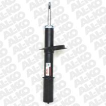 AL-KO 300580 - AMT. H FIAT DUCATO 94- D