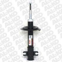 AL-KO 300620 - AMT. H FIAT SEICENTO D