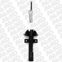 AL-KO 300703 - AMT. G FORD FIESTA 96- D