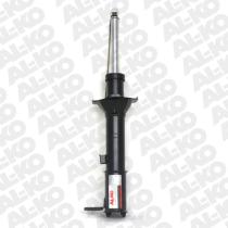 AL-KO 300794 - AMT. G HYUNDAI EXEL, ACCENT, PONY T DER.