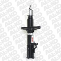 AL-KO 300874 - AMT. G TOYOTA CARINA E D DER.