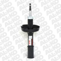 AL-KO 300970 - AMT. H RENAULT CLIO 98  D