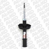 AL-KO 300980 - AMT. H RENAULT CLIO II 3.98-  D