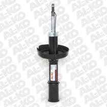 AL-KO 300983 - AMT. G RENAULT CLIO II 3.98-  D