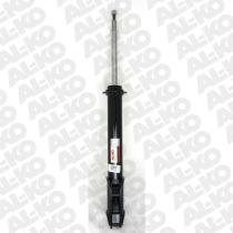 AL-KO 301033 - AMT. G ALFA ROMEO 164  87-10.90 D