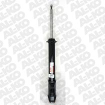 AL-KO 301033 - AMT. G ALFA ROMEO 164  87-10.90 D