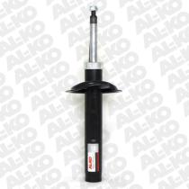 AL-KO 301095 - AMT. G CITROëN PICASSO 98- D IZQ.