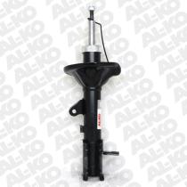 AL-KO 301224 - AMT. G HYUNDAI LANTRA 95- T DER.