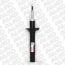 AL-KO 301290 - AMT. H FORD ESCORT VAN 6.83/90 D