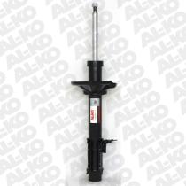 AL-KO 301391 - AMT. H NISSAN SUNNY B12 86-91 T DER.