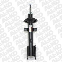 AL-KO 301453 - AMT. G ALFA ROMEO 156 T