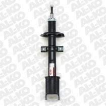 AL-KO 301463 - AMT. G ALFA ROMEO 156  SPORT T