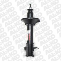 AL-KO 301471 - AMT. H NISSAN SUNNY B13 90-94 T DER.