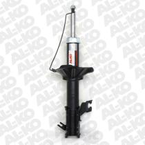 AL-KO 301524 - AMT. G NISSAN ALMERA 95-98 D DER.