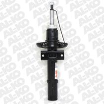 AL-KO 301583 - AMT. G SEAT IBIZA / VW POLO 02- D