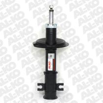 AL-KO 301643 - AMT. G ALFA 155, 2.5 V6, TD/2.0 4X4 D