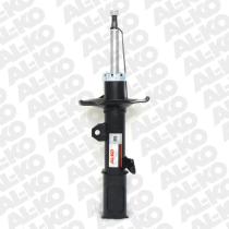 AL-KO 302015 - AMT. G TOYOTA COROLLA GB D IZQ.