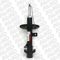 AL-KO 302074 - AMT. G NISSAN MICRA K12 01.03- D DER.