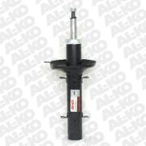 AL-KO 302113 - AMT. G AUDI A3 SPORT SUSPENSION 96-  D