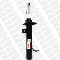 AL-KO 302304 - AMT. G FORD FUSION 02.04- D DER.