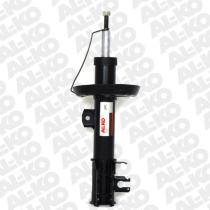 AL-KO 302364 - AMT. G FIAT GRANDE PUNTO/OPEL COR D DER.