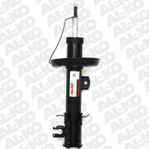 AL-KO 302365 - AMT. G FIAT GRANDE PUNTO/OPEL COR D IZQ.