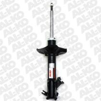 AL-KO 302444 - AMT. G NISSAN ALMERA N16 2.00- D DER.