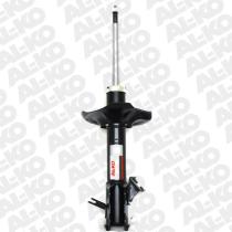 AL-KO 302454 - AMT. G NISSAN ALMERA N16 9.03- D DER.